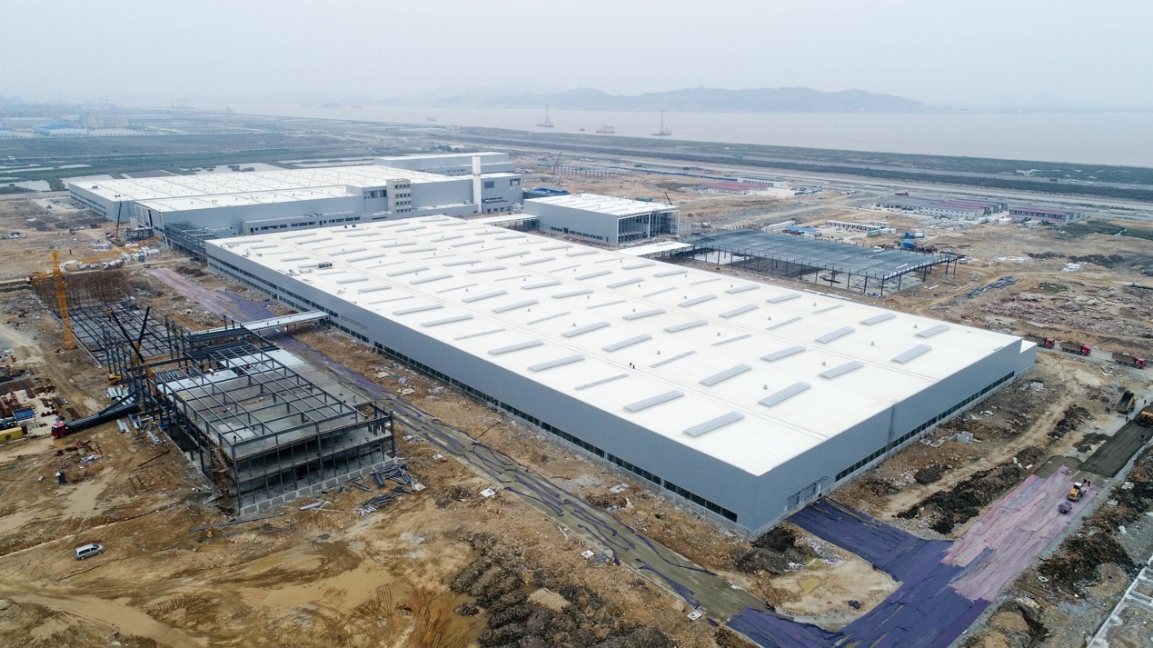 體育博彩：沈暉的威馬變“危馬”後，下一個輪到誰？