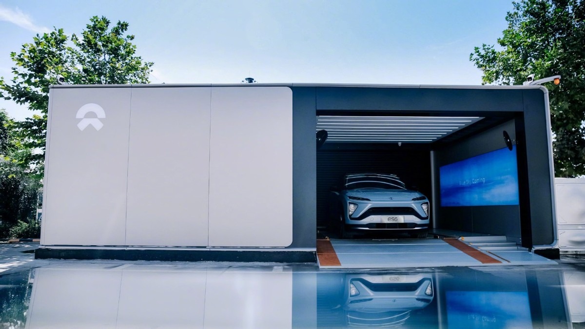 體育博彩：沈暉的威馬變“危馬”後，下一個輪到誰？