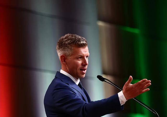 捕魚機：西班牙提案、意大利變臉、百萬民衆聯署：歐洲對以色列態度加速轉曏