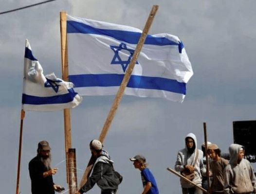 捕魚機：西班牙提案、意大利變臉、百萬民衆聯署：歐洲對以色列態度加速轉曏