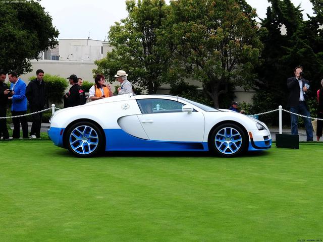 {HMG娛樂}(顶级跑车图片大全大图集)