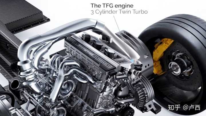 {賭馬}(宝马I8发动机跟丰田雷凌发动机一样吗)