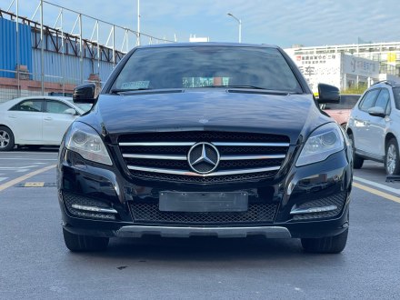 {線上賭場}(二手车之家交易市场凯迪拉克)