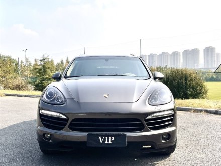 {線上賭場}(二手车之家交易市场凯迪拉克)