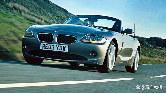 {線上賭場}(10万左右的敞篷车推荐哪款)