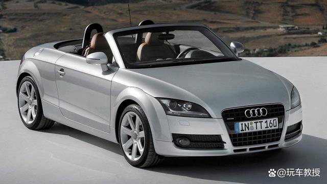 {線上賭場}(10万左右的敞篷车推荐哪款)