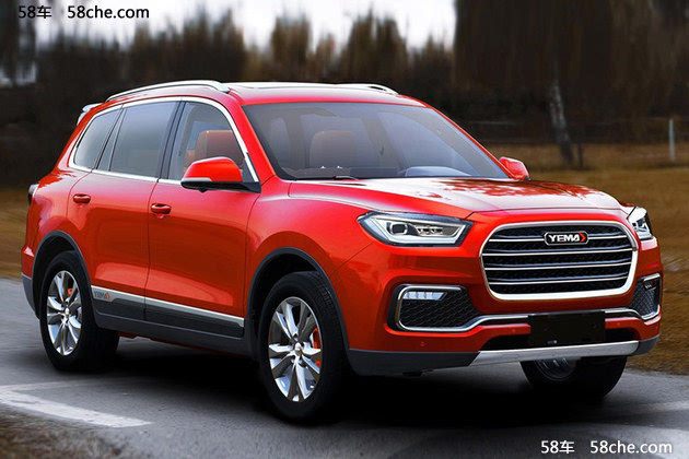 {Online Casino}(野马suv价格)