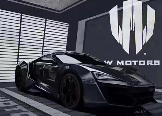 {老虎機}(莱肯一共有几辆摩托车)