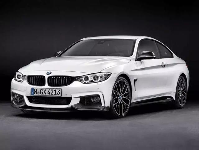 {賭馬}(宝马官网查询车辆信息)