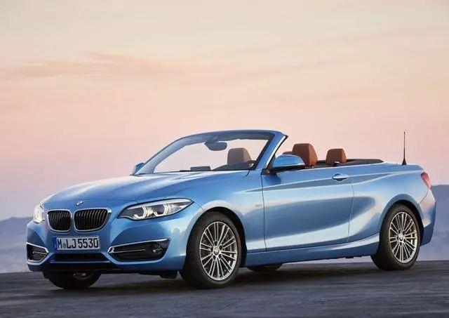 {投注}(便宜的跑车有哪些10万以下的车)