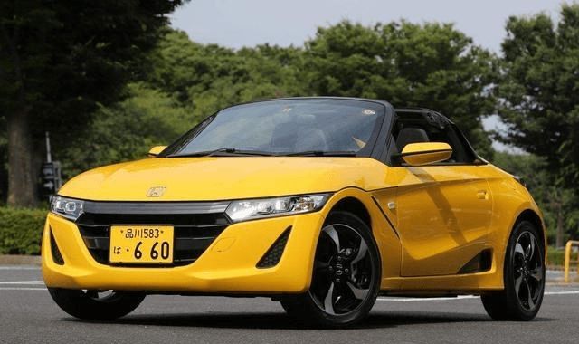 {投注}(便宜的跑车有哪些10万以下的车)