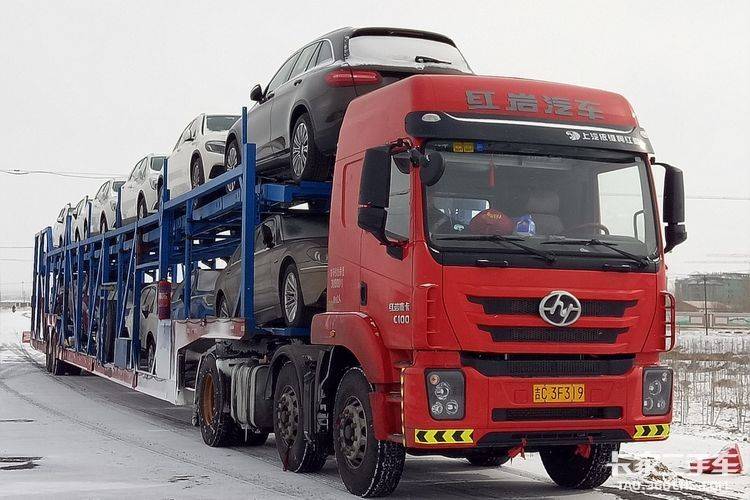 {線上賭場}(25万以内马力最大的车)