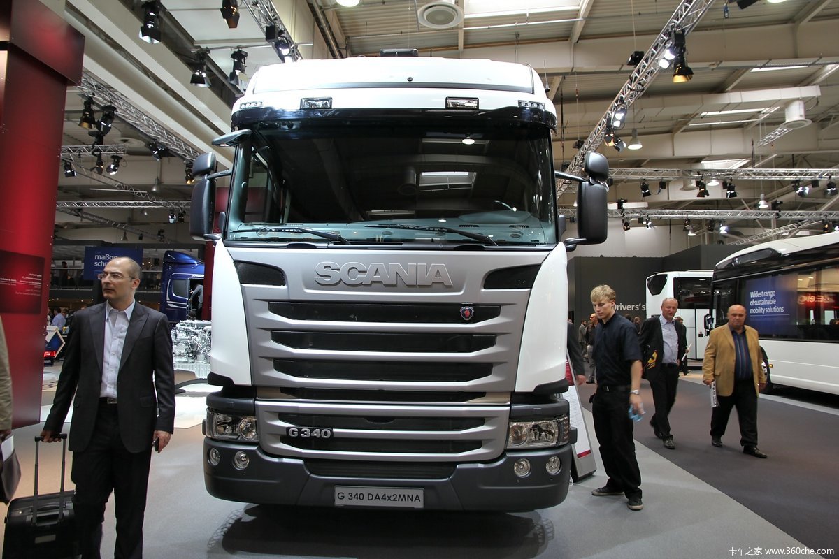 {線上賭場}(25万以内马力最大的车)