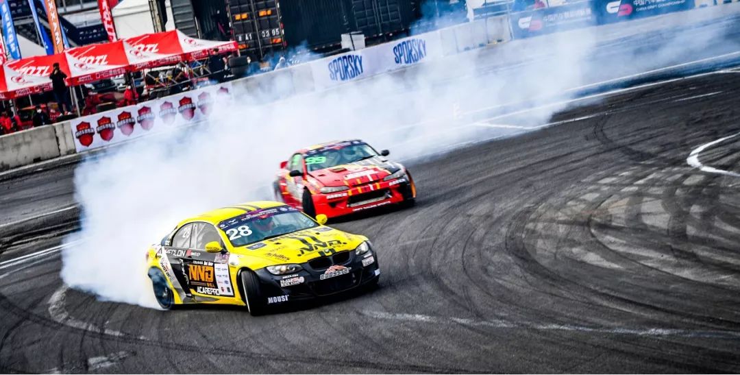 {線上賭場}(中国赛车俱乐部有哪些品牌)