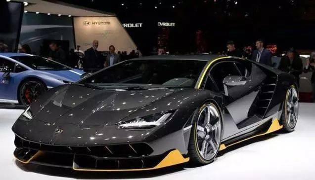 {捕魚機}(超跑的名字都有哪些字)