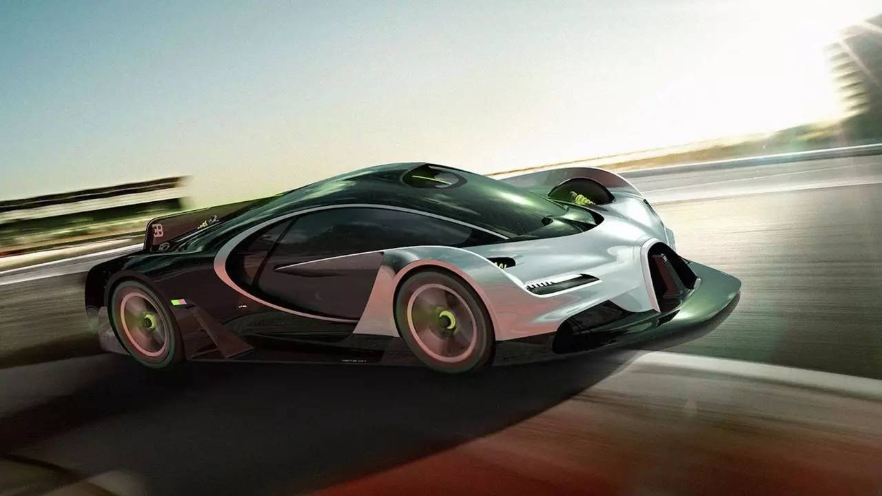 {捕魚機}(超跑的名字都有哪些字)