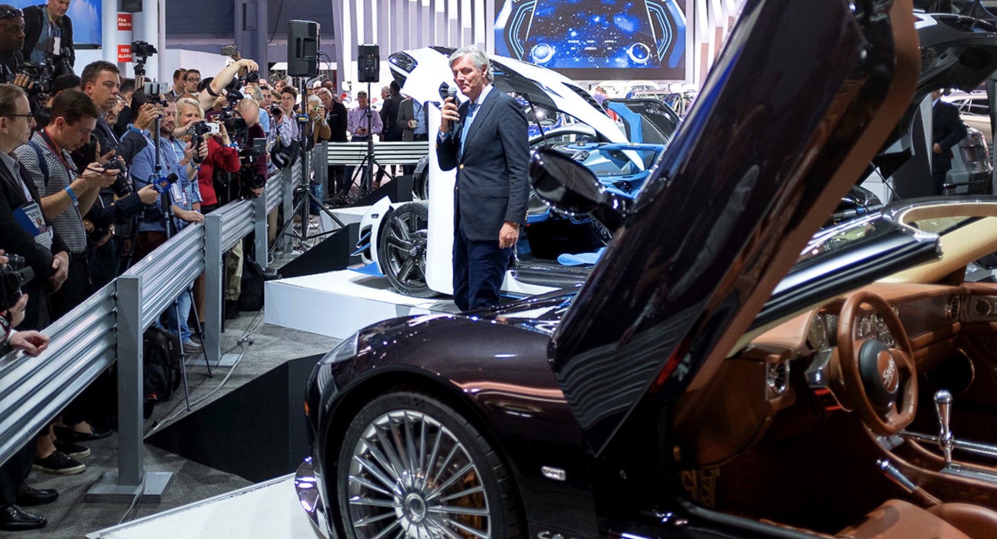 {HMG}(世爵20607MT)