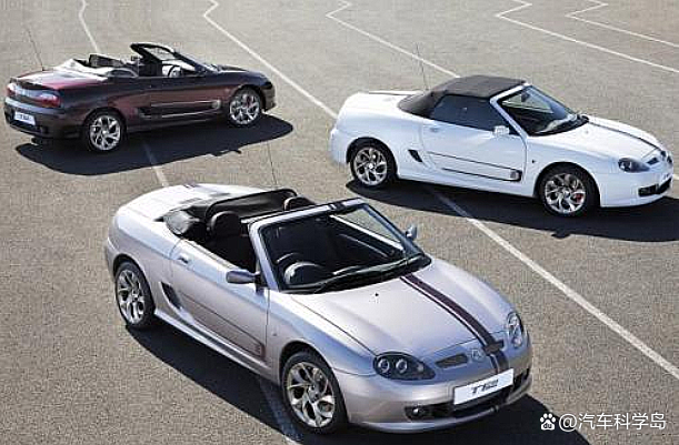 {賭馬}(有没有什么便宜的跑车)