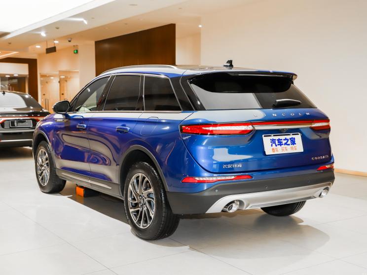 {賭波}(汽车大全和报价查询汽车价格)