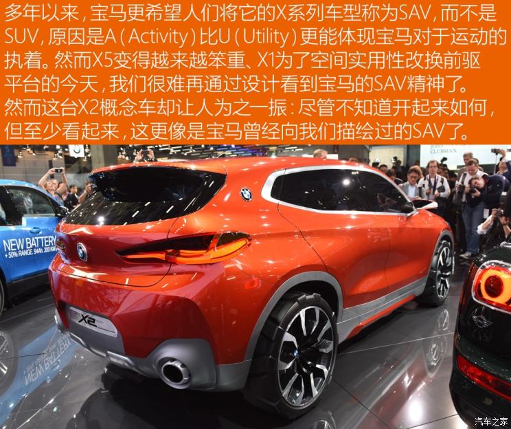 {賭波}(汽车大全和报价查询汽车价格)