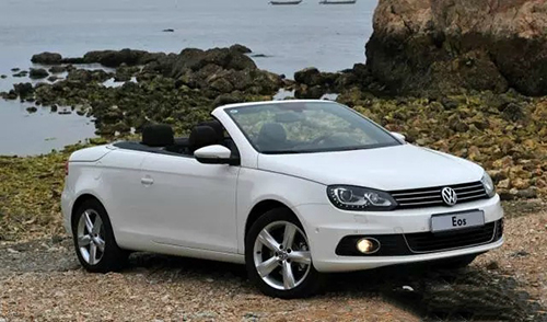 {老虎機}(10万元左右的跑车图片及价格)