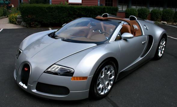 {老虎機}(10万元左右的跑车图片及价格)