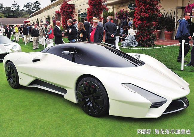 {投注}(世界上最贵的车排名第一多少钱一台)