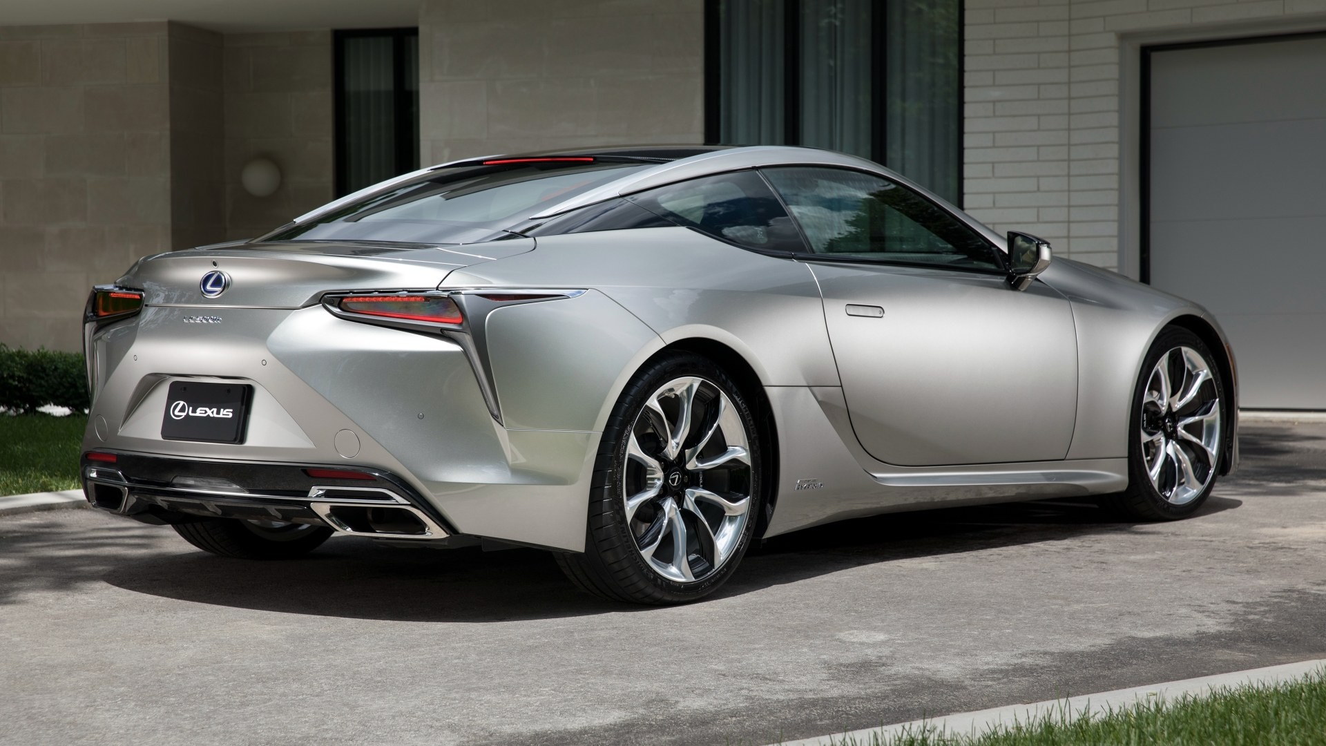 {Online Casino}(奔驰gt跑车)