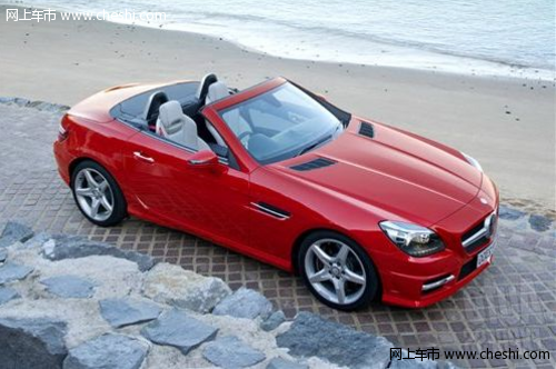 {百家樂}(宝马硬顶跑车)